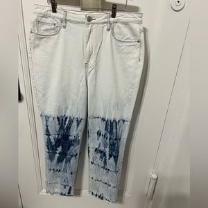 BLANKNYC JEANS FOR WOMEN size 31